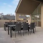 5 Star In *