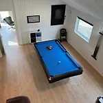 5 Star In Holiday home