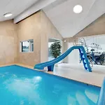 5 Star In