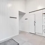 Holiday home 5 Star In *