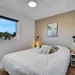 5 Star In * Nørre Nebel