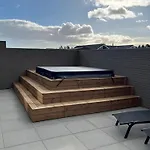 5 Star In * Nørre Nebel