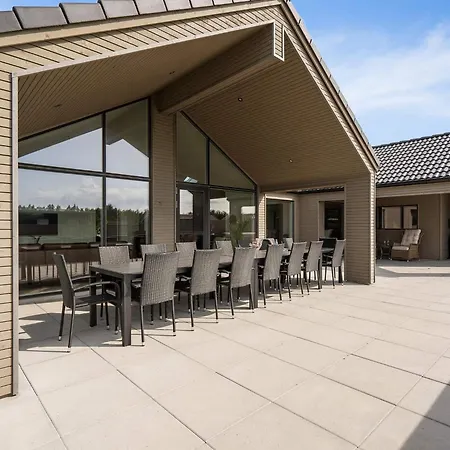 5 Star In 度假居 *