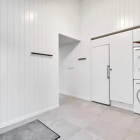 度假居 5 Star In *